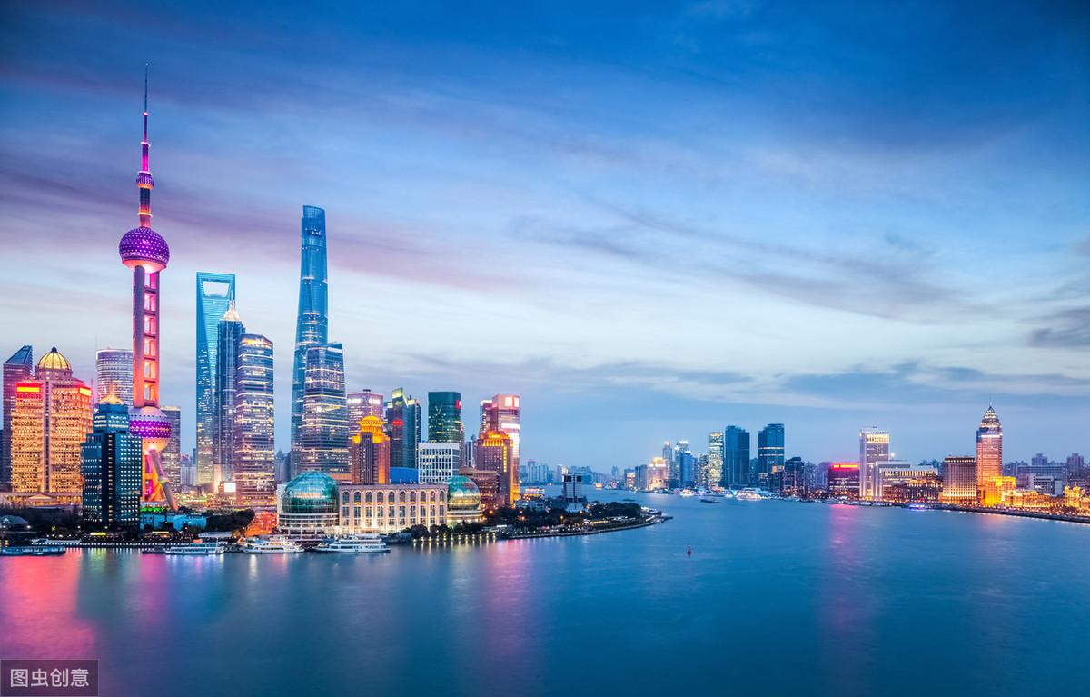 2035年，展望未来，澳门特区的文化与经济新篇章