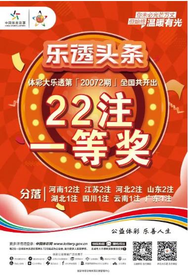 2043年未来展望，虚拟现实与数字彩票的融合——探索明日之娱