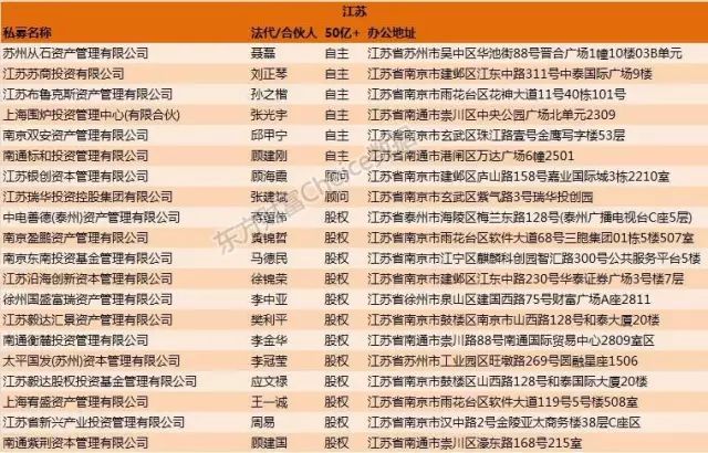 揭秘493,075的奥秘，王中王的6/12开奖结果——以探索数字背后的奇迹与惊喜，共赏‘六’之乐章为题记述