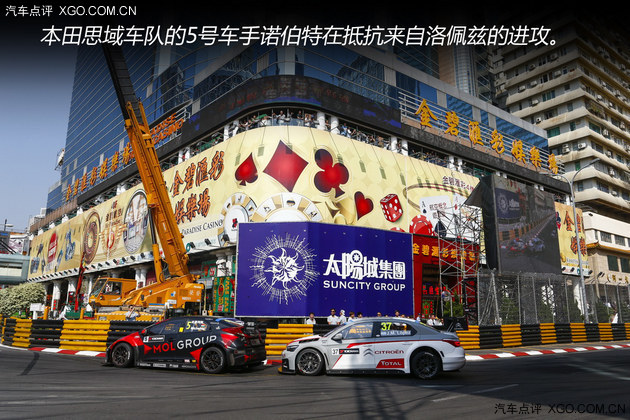 新澳门最新最快资讯速递，探索特区发展脉动与文化魅力