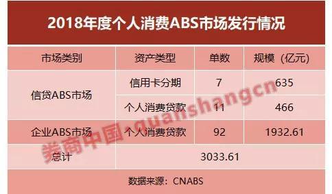 探索493278，香港最快开奖结果的奥秘