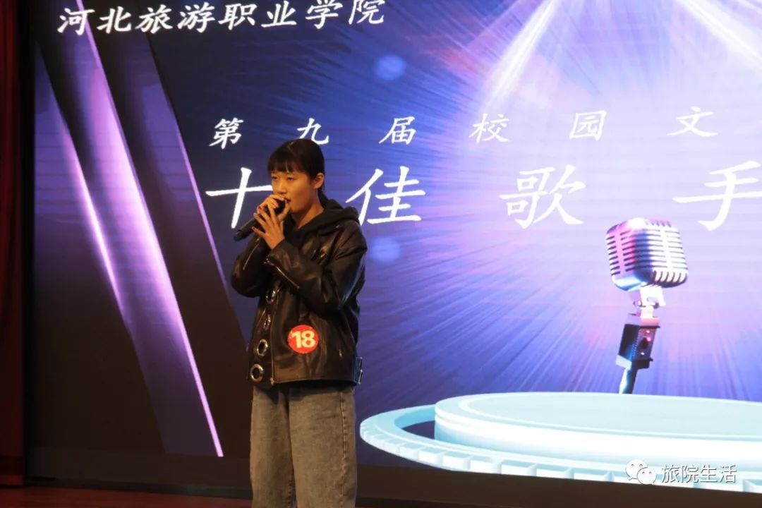 探秘香港本港台开马结果，一场文化与娱乐的盛宴
