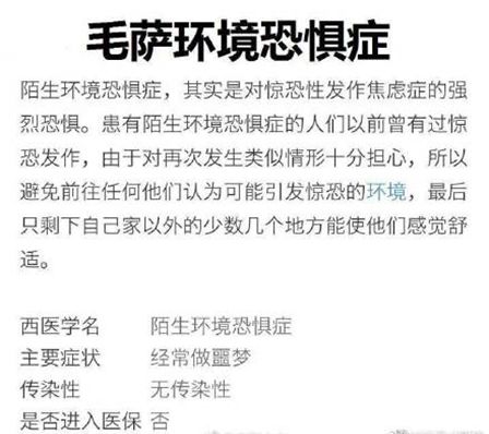 揭秘香港今期开奖结果，香字背后的故事与期待