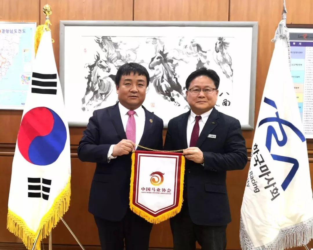 马会传真论运，探索赛马运动与现代科技的完美融合