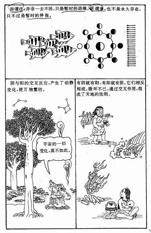探索六合图，古老智慧的现代启示