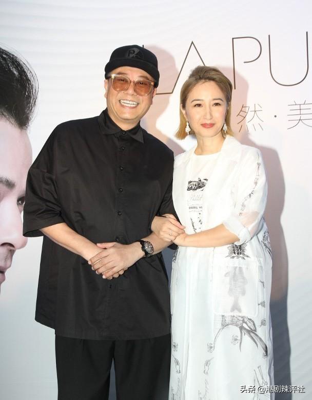 澳门六开彩今日揭晓，幸运数字的奇幻之旅