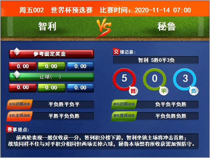 澳门今晚特马揭秘，理性购彩，享受生活乐趣的智慧选择！