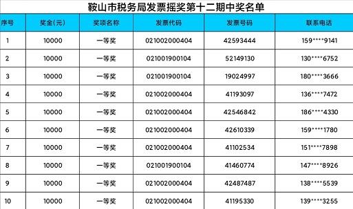 现场开奖，透明、公正与激情的完美融合