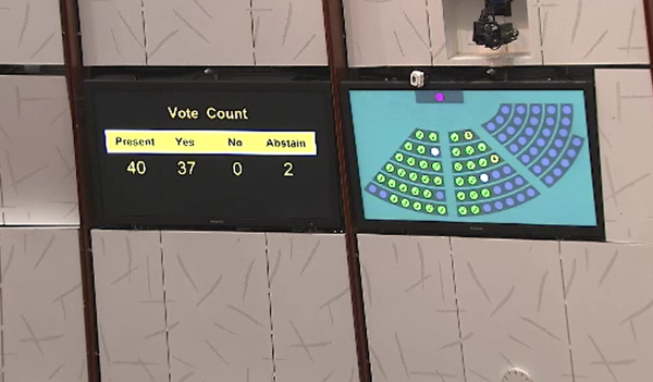 香江之畔，幸运之光——香港开奖现场直播揭秘