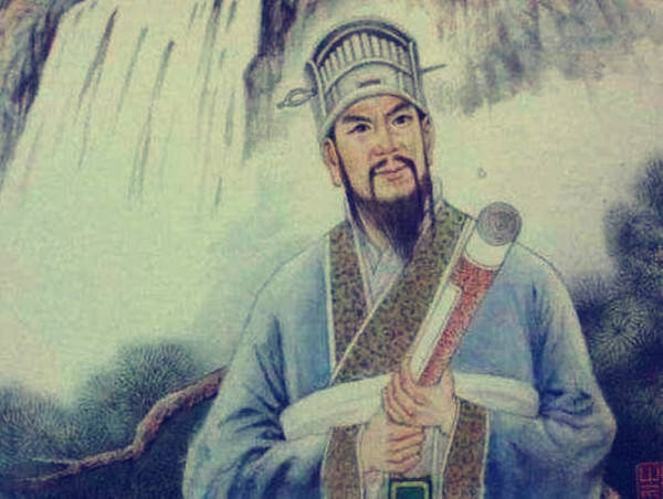 技术支持 第36页