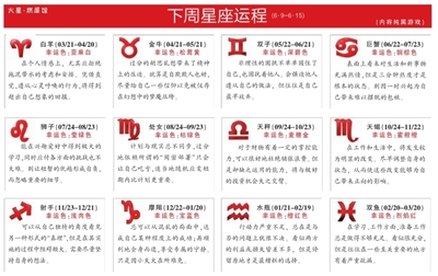 联系我们 第36页