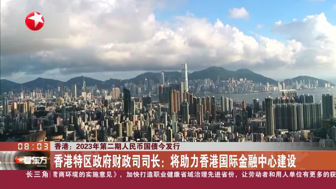 揭秘香港今期开奖结果，一场数字与梦想的较量