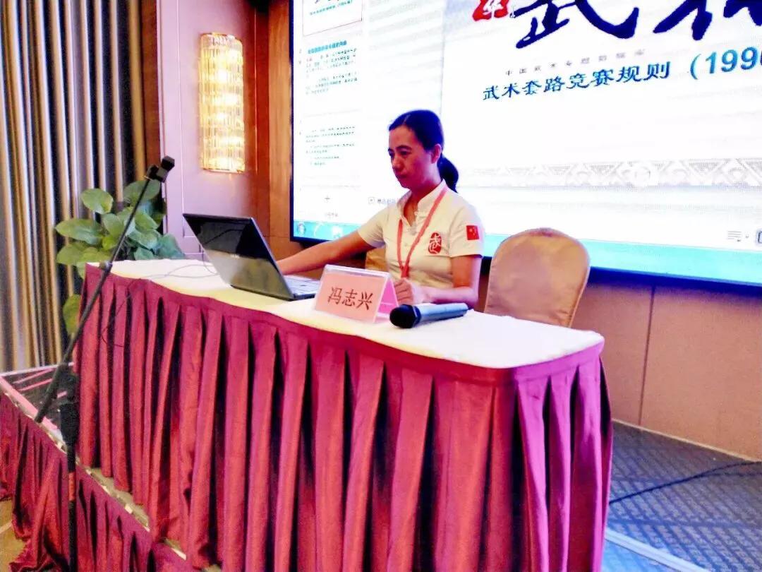 江门网址大全，探索侨乡的数字门户