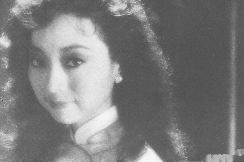 2036年，回顾与展望——澳门开奖结果的历史性瞬间