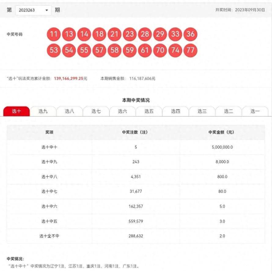 技术支持 第35页
