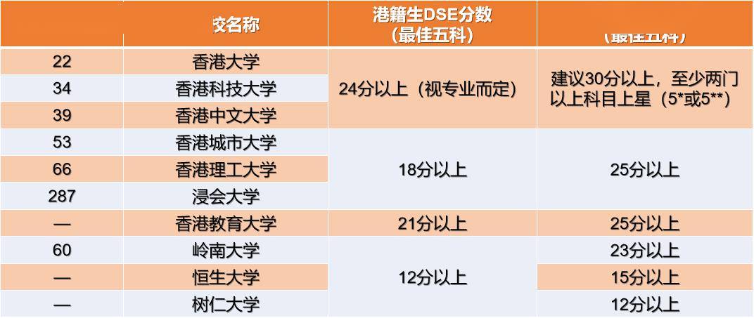 2019年香港马会资料大全，全面解析与深度分析