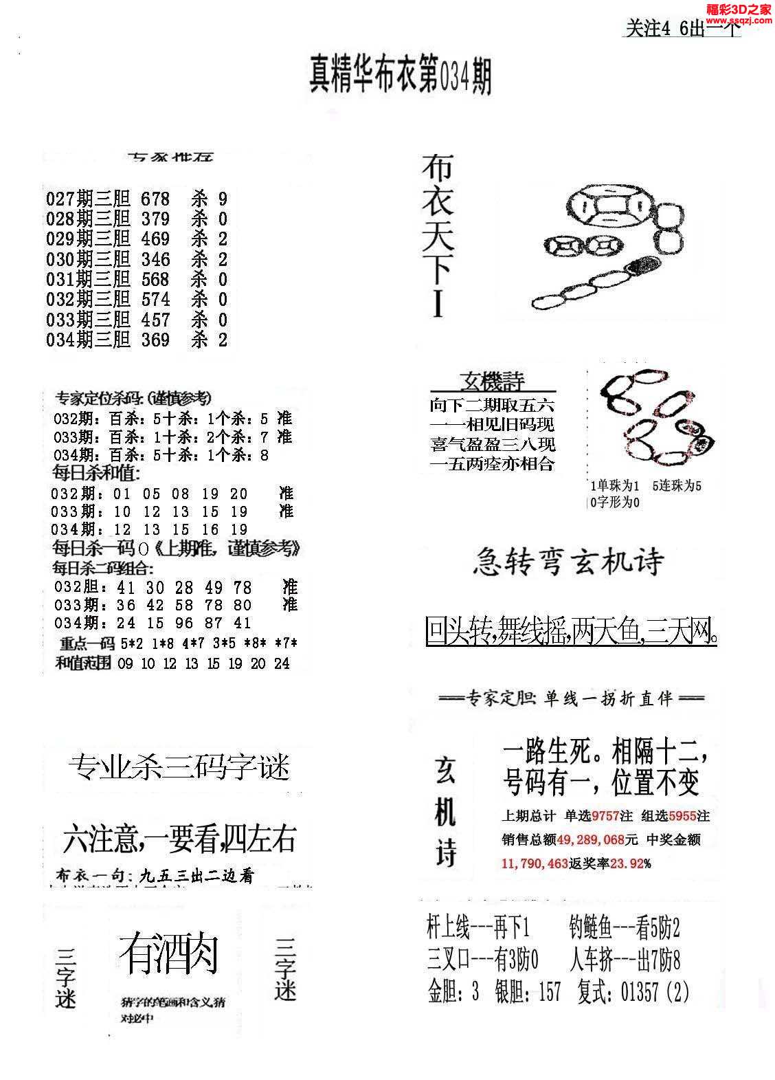 产品中心 第34页