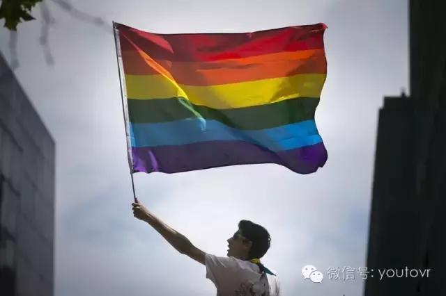 彩虹旗娱乐论坛，多元文化的交汇与包容的乐园