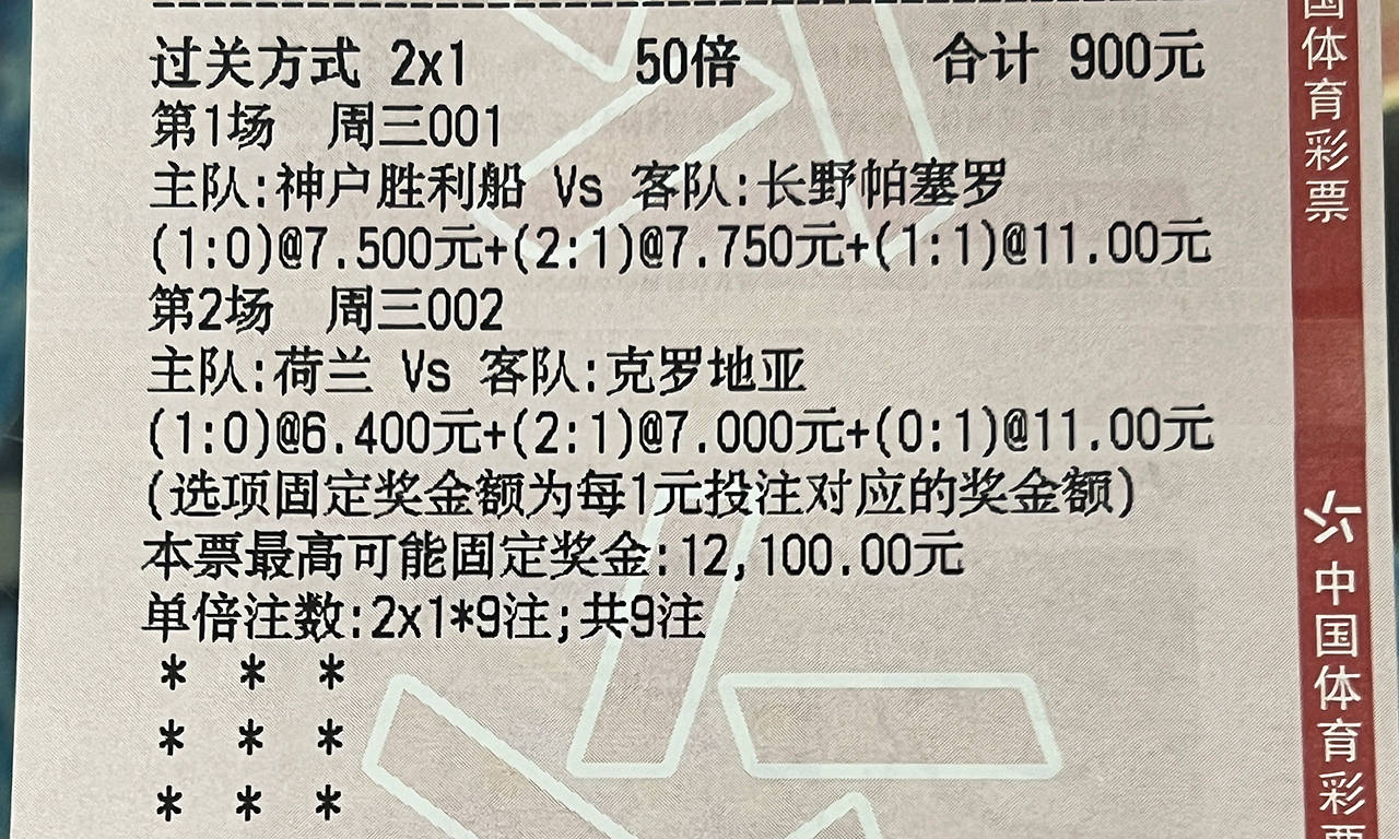 澳门新历史，近期十五期开奖回顾与解析