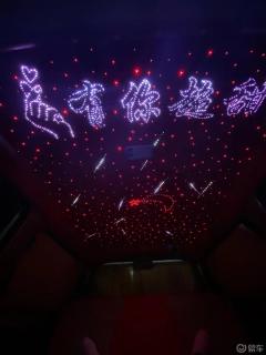 探索网络社区的独特魅力，天堂鸟论坛揭秘