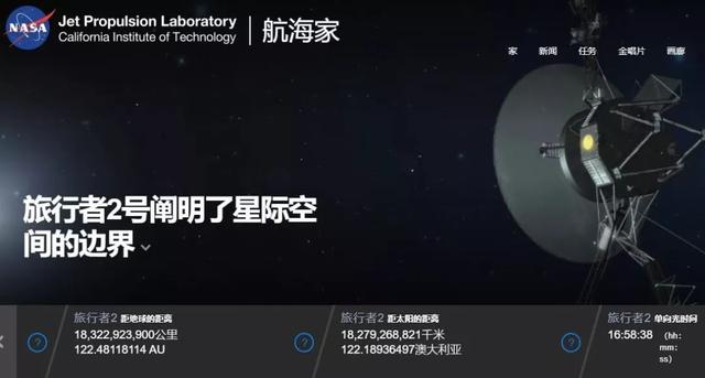 探秘神鹰报码聊天室，数字时代的神秘交流空间
