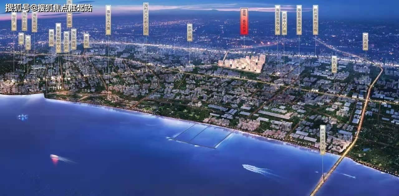 蓝姐论坛，网络社区的温暖港湾