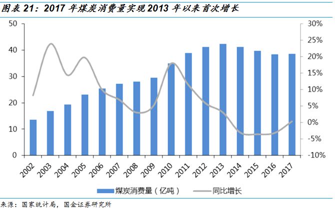 2049，新奥历史开奖记录的回望与展望