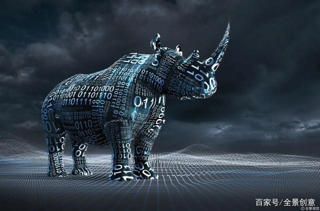 探索天牛3D图库，汇聚创意与技术的视觉盛宴