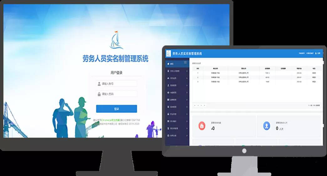 管家婆内部精选资料大全，解锁企业管理的智慧宝库