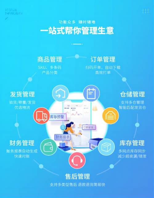 2019-管家婆全年免费资料，助力中小企业高效运营的秘密武器