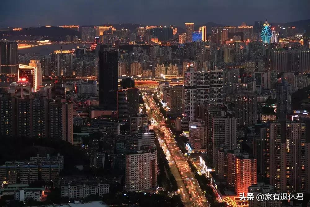 2036澳门资讯全览，精准指南与未来展望