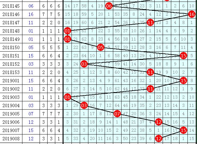 2019年今晚开码结果，一场数字与概率的盛宴