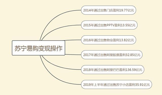 数字背后的秘密，揭秘2367的独特魅力与关联
