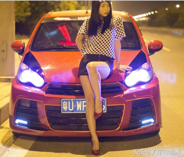 探索思想与智慧的边界，天际论坛的深度剖析