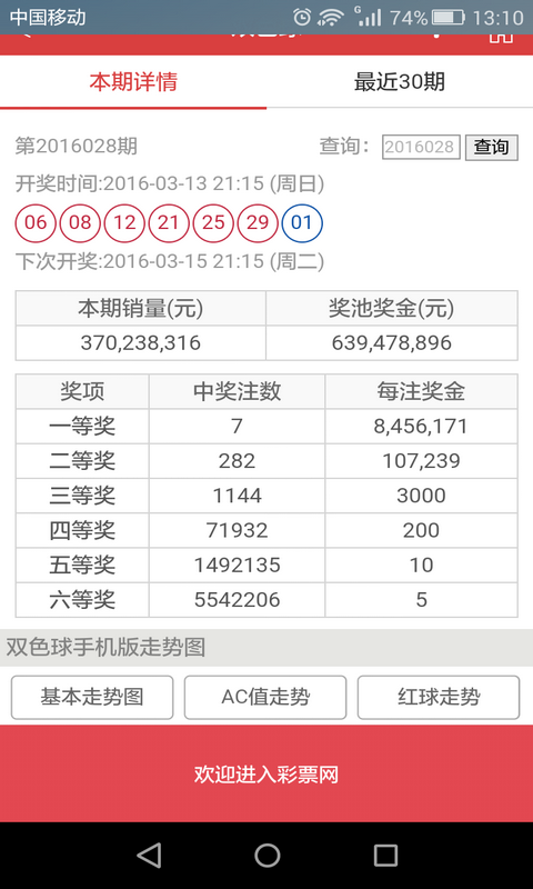 2019年今晚澳门彩开奖结果，揭秘与展望