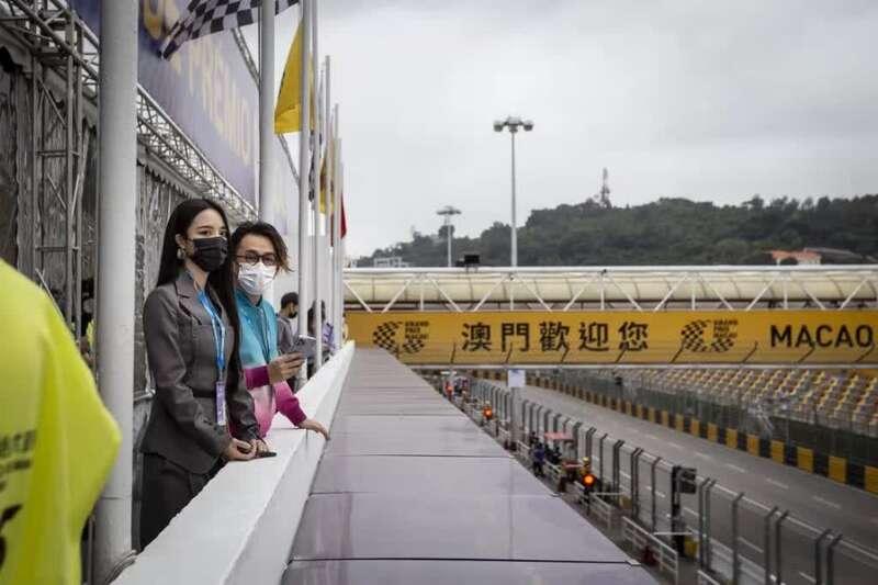 澳门新风貌，回顾近期十五号的历史开奖瞬间