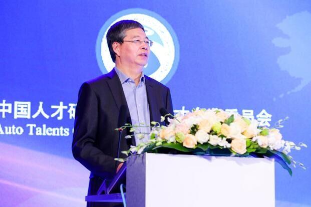 华人娱乐论坛，连接全球华人的文化桥梁