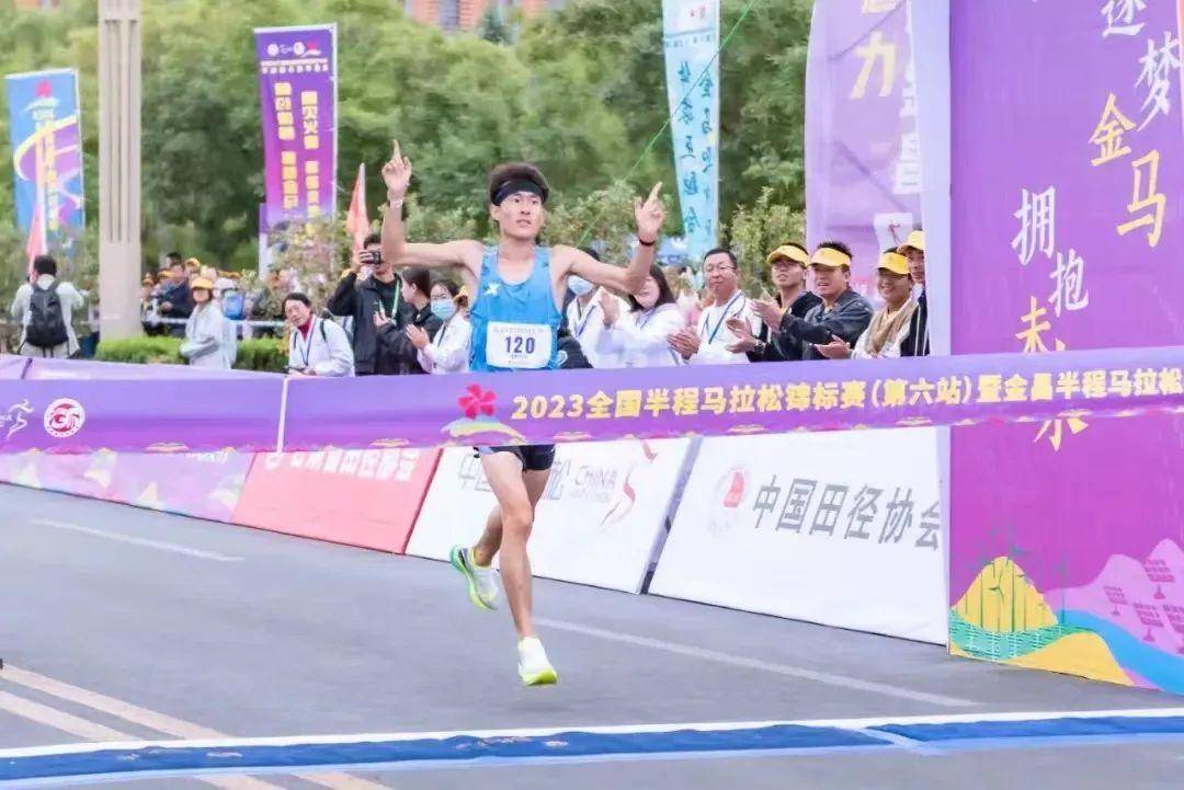 2019年今晚特马结果，一场数字的盛宴与期待