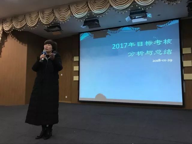 澳门2035正版资料大全，探索未来与传承的交汇点