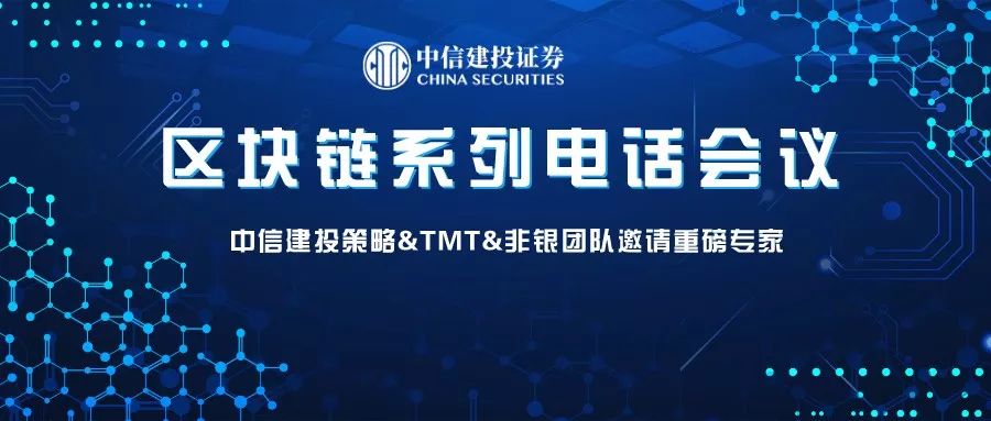 探索比思论坛的永久域名与网络交流新纪元