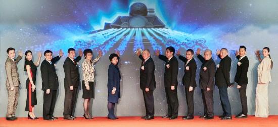 2049澳门免费最精准龙门，探索未来与传统的交汇