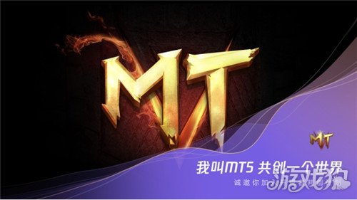 探索我的数字生活，my18.net的奇妙之旅