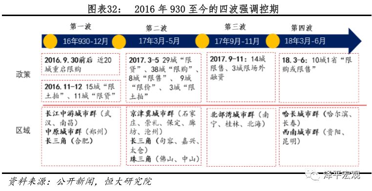2018年香港最快开奖结果，回顾与反思