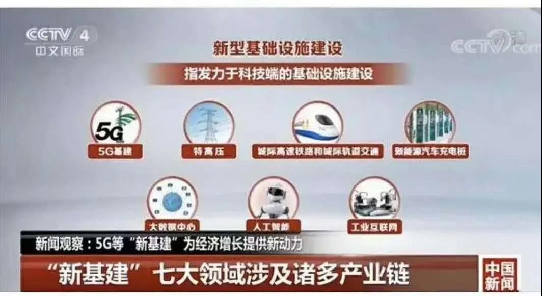 探索新澳姿料大全204，全面升级的资料宝库