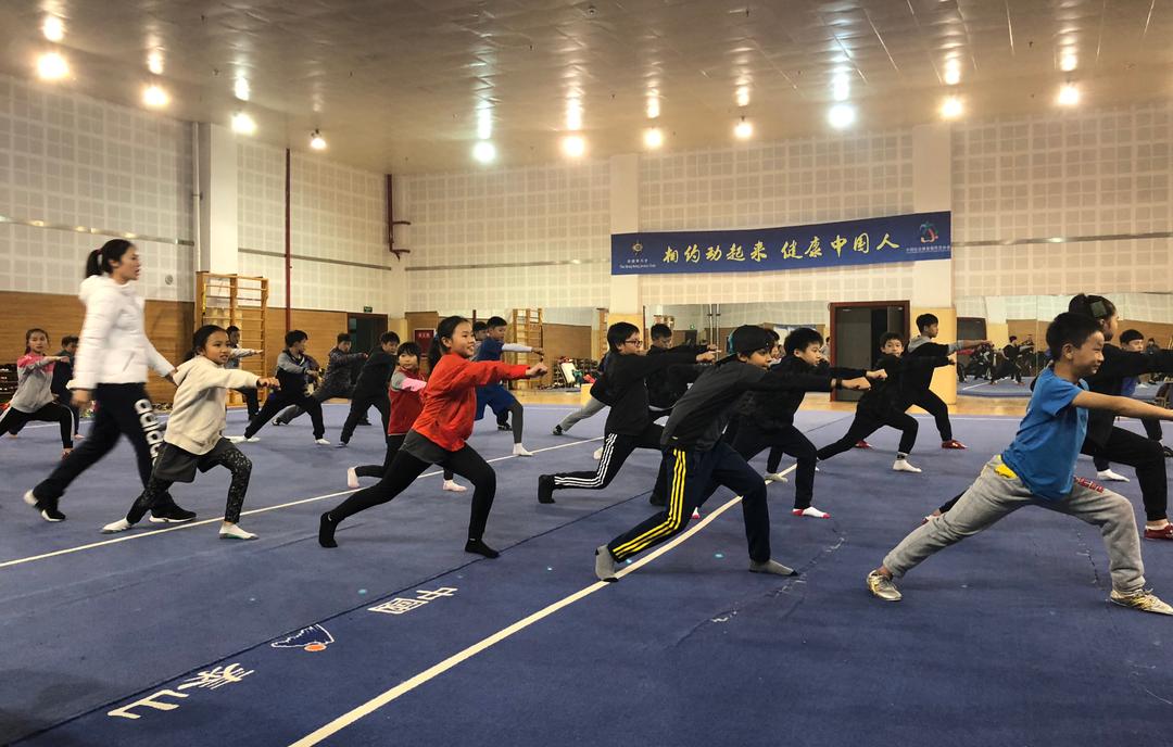 2019年香港马会赛果回顾，精彩纷呈的年度开奖记录