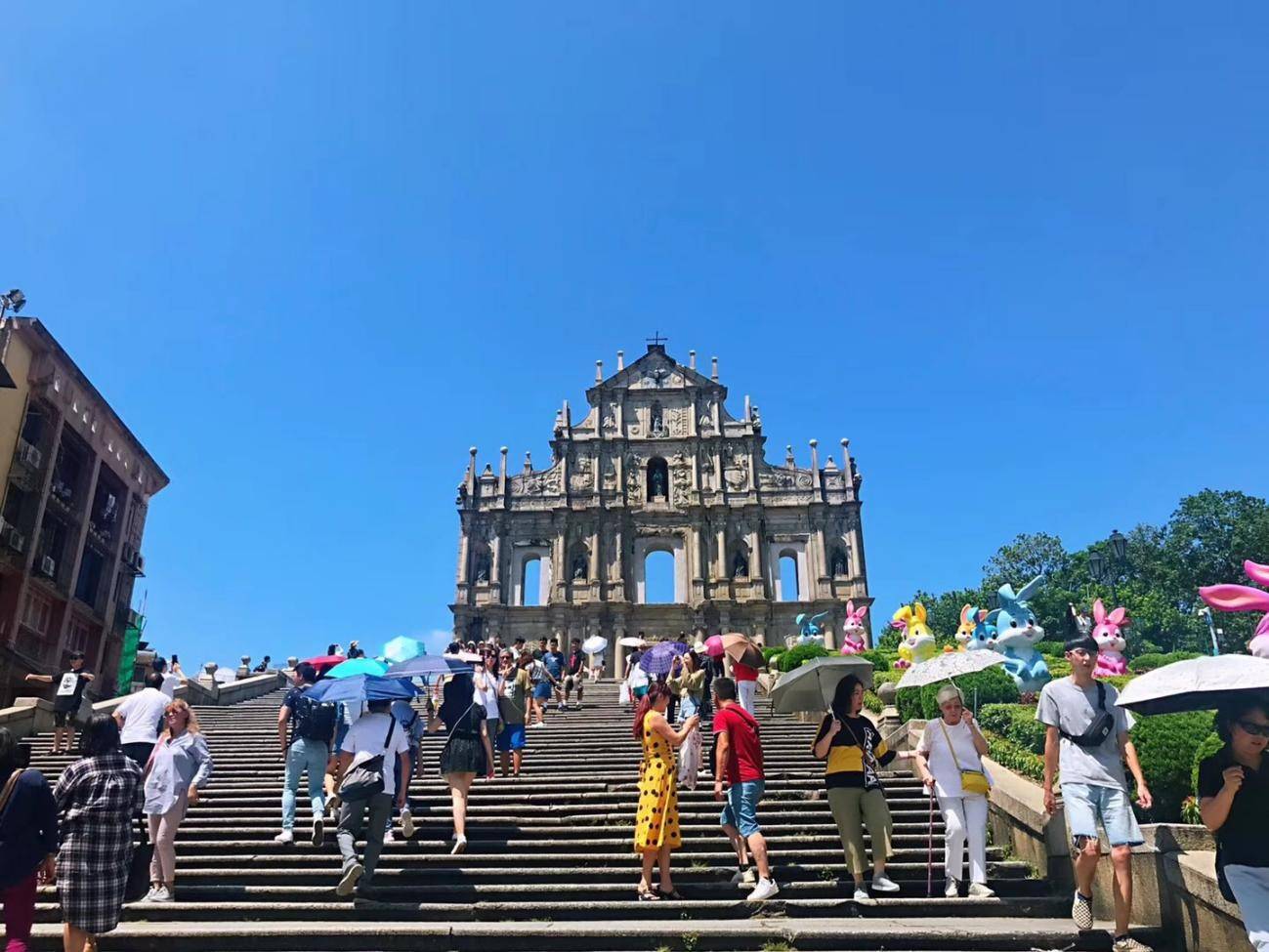 2046年澳门大全，免费金锁匙的探索与揭秘