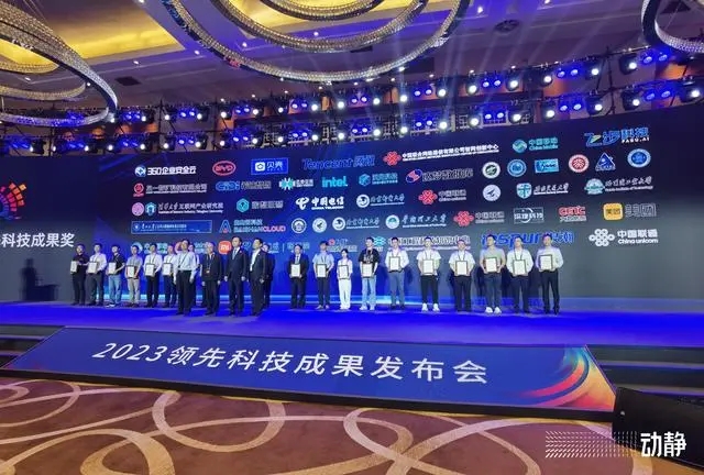 2035年澳门资讯全览，未来展望与智慧工具的融合