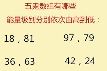 揭秘二四六免费玄机图，一场数字背后的奇幻之旅