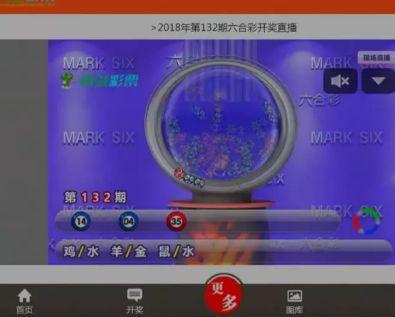揭秘2018特马今晚开奖号码，一场数字游戏的背后逻辑与期待