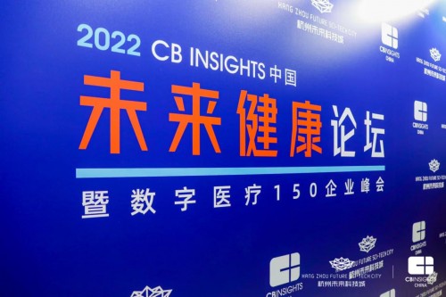 真彩人才市场，解锁职场新蓝海，共创未来无限可能